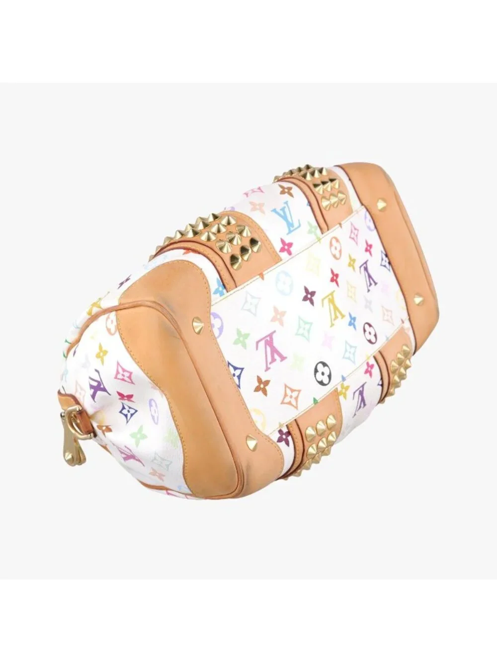 Louis Vuitton brand louis
